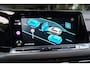 Volkswagen Golf 8 2.0 TSI GTI 245PK Pano H&K Led Mistlamp Cam HuD Navi ACC