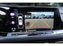 Volkswagen Golf 8 2.0 TSI GTI 245PK Pano H&K Led Mistlamp Cam HuD Navi ACC