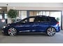 Volkswagen Golf 8 2.0 TSI GTI 245PK Pano H&K Led Mistlamp Cam HuD Navi ACC