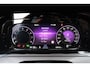 Volkswagen Golf 8 2.0 TSI GTI 245PK Pano H&K Led Mistlamp Cam HuD Navi ACC