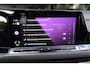 Volkswagen Golf 8 2.0 TSI GTI 245PK Pano H&K Led Mistlamp Cam HuD Navi ACC