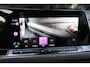 Volkswagen Golf 8 2.0 TSI GTI 245PK Pano H&K Led Mistlamp Cam HuD Navi ACC