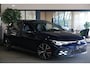 Volkswagen Golf 8 2.0 TSI GTI 245PK Pano H&K Led Mistlamp Cam HuD Navi ACC