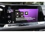 Volkswagen Golf 8 2.0 TSI GTI 245PK Pano H&K Led Mistlamp Cam HuD Navi ACC