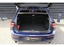Volkswagen Golf 8 2.0 TSI GTI 245PK Pano H&K Led Mistlamp Cam HuD Navi ACC