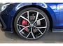 Volkswagen Golf 8 2.0 TSI GTI 245PK Pano H&K Led Mistlamp Cam HuD Navi ACC