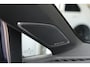 Volkswagen Golf 8 2.0 TSI GTI 245PK Pano H&K Led Mistlamp Cam HuD Navi ACC