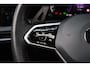 Volkswagen Golf 8 2.0 TSI GTI 245PK Pano H&K Led Mistlamp Cam HuD Navi ACC