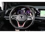 Volkswagen Golf 8 2.0 TSI GTI 245PK Pano H&K Led Mistlamp Cam HuD Navi ACC