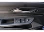 Volkswagen Golf 8 2.0 TSI GTI 245PK Pano H&K Led Mistlamp Cam HuD Navi ACC