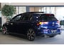 Volkswagen Golf 8 2.0 TSI GTI 245PK Pano H&K Led Mistlamp Cam HuD Navi ACC