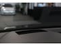 Volkswagen Golf 8 2.0 TSI GTI 245PK Pano H&K Led Mistlamp Cam HuD Navi ACC