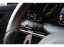 Volkswagen Golf 8 2.0 TSI GTI 245PK Pano H&K Led Mistlamp Cam HuD Navi ACC