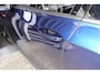 Volkswagen Golf 8 2.0 TSI GTI 245PK Pano H&K Led Mistlamp Cam HuD Navi ACC