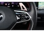 Volkswagen Golf 8 2.0 TSI GTI 245PK Pano H&K Led Mistlamp Cam HuD Navi ACC