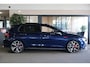 Volkswagen Golf 8 2.0 TSI GTI 245PK Pano H&K Led Mistlamp Cam HuD Navi ACC