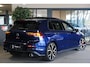 Volkswagen Golf 8 2.0 TSI GTI 245PK Pano H&K Led Mistlamp Cam HuD Navi ACC