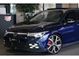 Volkswagen Golf 8 2.0 TSI GTI 245PK Pano H&K Led Mistlamp Cam HuD Navi ACC