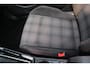 Volkswagen Golf 8 2.0 TSI GTI 245PK Pano H&K Led Mistlamp Cam HuD Navi ACC