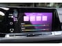 Volkswagen Golf 8 2.0 TSI GTI 245PK Pano H&K Led Mistlamp Cam HuD Navi ACC
