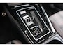 Volkswagen Golf 8 2.0 TSI GTI 245PK Pano H&K Led Mistlamp Cam HuD Navi ACC