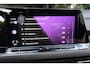 Volkswagen Golf 8 2.0 TSI GTI 245PK Pano H&K Led Mistlamp Cam HuD Navi ACC