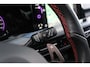 Volkswagen Golf 8 2.0 TSI GTI 245PK Pano H&K Led Mistlamp Cam HuD Navi ACC