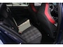 Volkswagen Golf 8 2.0 TSI GTI 245PK Pano H&K Led Mistlamp Cam HuD Navi ACC