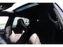 Volkswagen Golf 8 2.0 TSI GTI 245PK Pano H&K Led Mistlamp Cam HuD Navi ACC