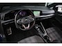 Volkswagen Golf 8 2.0 TSI GTI 245PK Pano H&K Led Mistlamp Cam HuD Navi ACC