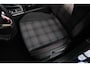 Volkswagen Golf 8 2.0 TSI GTI 245PK Pano H&K Led Mistlamp Cam HuD Navi ACC