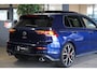 Volkswagen Golf 8 2.0 TSI GTI 245PK Pano H&K Led Mistlamp Cam HuD Navi ACC