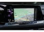 Volkswagen Golf 8 2.0 TSI GTI 245PK Pano H&K Led Mistlamp Cam HuD Navi ACC