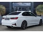 BMW 3-Serie 318i Sportline High Executive 157pk Navigatie/Apple-Android/Cruise
