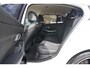 BMW 3-Serie 318i Sportline High Executive 157pk Navigatie/Apple-Android/Cruise
