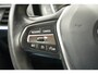 BMW 3-Serie 318i Sportline High Executive 157pk Navigatie/Apple-Android/Cruise