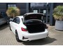 BMW 3-Serie 318i Sportline High Executive 157pk Navigatie/Apple-Android/Cruise