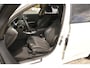 BMW 3-Serie 318i Sportline High Executive 157pk Navigatie/Apple-Android/Cruise