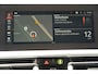 BMW 3-Serie 318i Sportline High Executive 157pk Navigatie/Apple-Android/Cruise