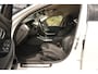 BMW 3-Serie 318i Sportline High Executive 157pk Navigatie/Apple-Android/Cruise