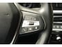BMW 3-Serie 318i Sportline High Executive 157pk Navigatie/Apple-Android/Cruise