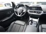 BMW 3-Serie 318i Sportline High Executive 157pk Navigatie/Apple-Android/Cruise