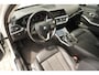 BMW 3-Serie 318i Sportline High Executive 157pk Navigatie/Apple-Android/Cruise