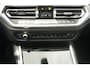 BMW 3-Serie 318i Sportline High Executive 157pk Navigatie/Apple-Android/Cruise