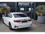 BMW 3-Serie 318i Sportline High Executive 157pk Navigatie/Apple-Android/Cruise