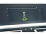 BMW 3-Serie 318i Sportline High Executive 157pk Navigatie/Apple-Android/Cruise