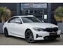 BMW 3-Serie 318i Sportline High Executive 157pk Navigatie/Apple-Android/Cruise