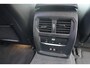 BMW 3-Serie 318i Sportline High Executive 157pk Navigatie/Apple-Android/Cruise