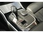 BMW 3-Serie 318i Sportline High Executive 157pk Navigatie/Apple-Android/Cruise