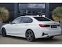 BMW 3-Serie 318i Sportline High Executive 157pk Navigatie/Apple-Android/Cruise